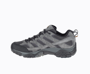 Merrell Men's Moab 2 Ventilator Hiking Boot - Hiline Sport -