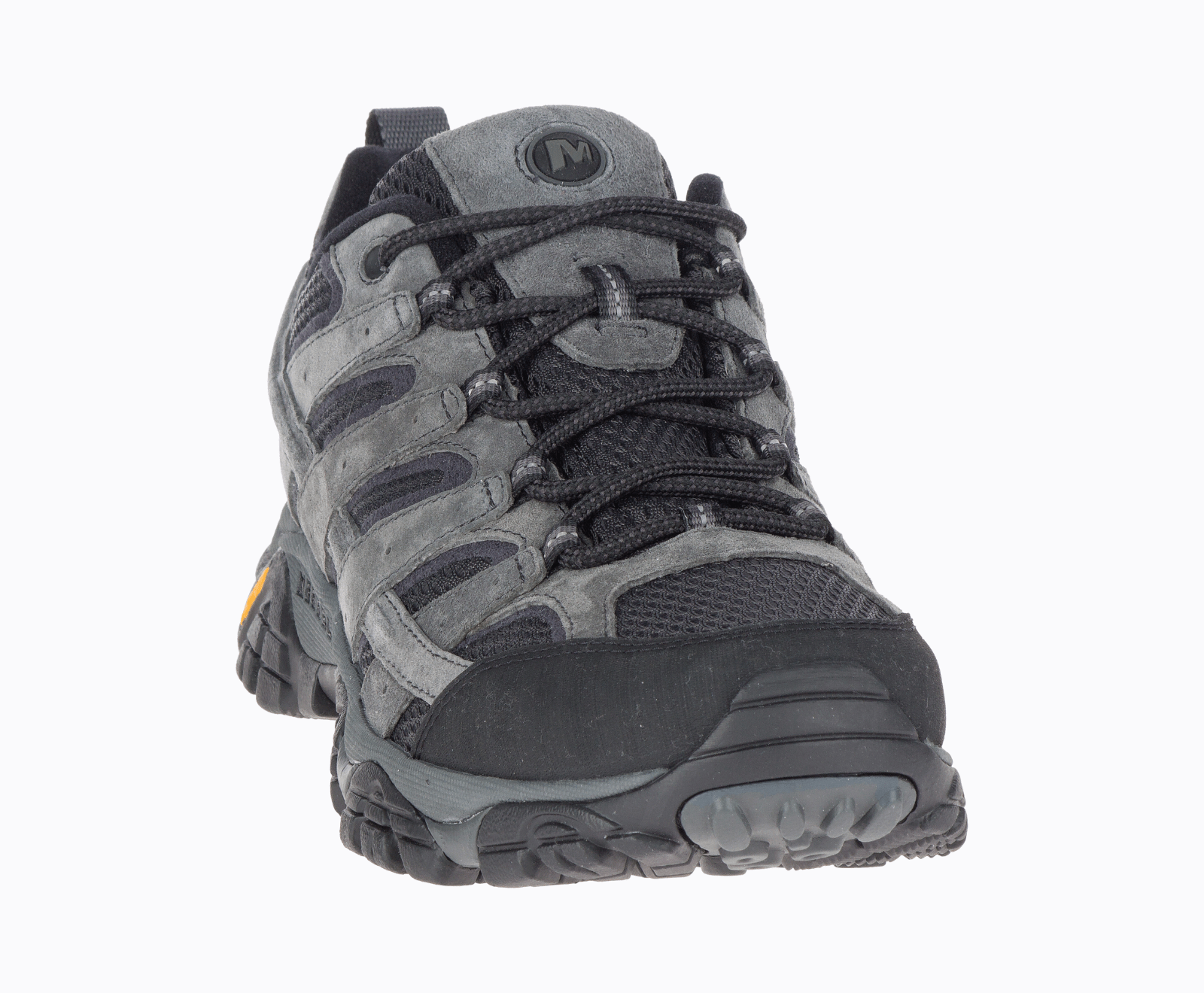 Merrell Men's Moab 2 Ventilator Hiking Boot - Hiline Sport -