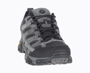 Merrell Men's Moab 2 Ventilator Hiking Boot - Hiline Sport -