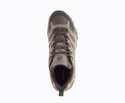 Merrell Men's Moab 2 Ventilator Hiking Boot - Hiline Sport -
