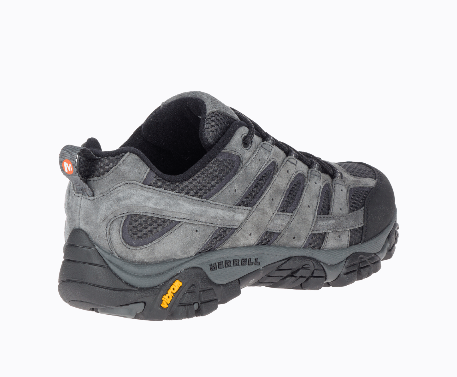 Merrell Men's Moab 2 Ventilator Hiking Boot - Hiline Sport -