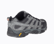Merrell Men's Moab 2 Ventilator Hiking Boot - Hiline Sport -