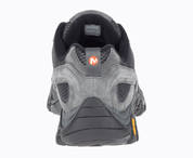 Merrell Men's Moab 2 Ventilator Hiking Boot - Hiline Sport -