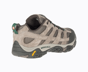 Merrell Men's Moab 2 Ventilator Hiking Boot - Hiline Sport -