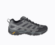 Merrell Men's Moab 2 Ventilator Hiking Boot - Hiline Sport -