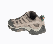 Merrell Men's Moab 2 Ventilator Hiking Boot - Hiline Sport -