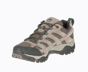Merrell Men's Moab 2 Ventilator Hiking Boot - Hiline Sport -