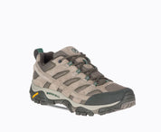 Merrell Men's Moab 2 Ventilator Hiking Boot - Hiline Sport -