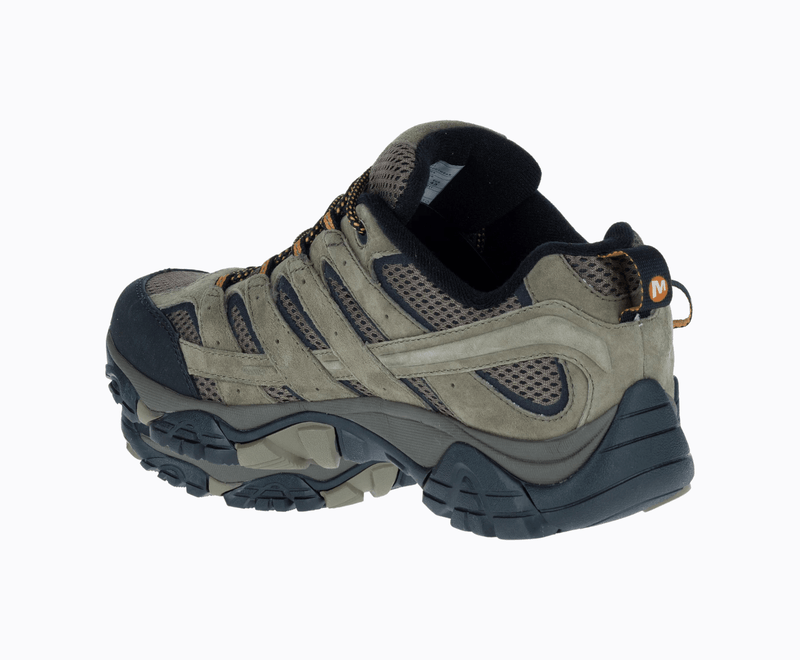 Merrell Men's Moab 2 Ventilator Shoes - Hiline Sport -