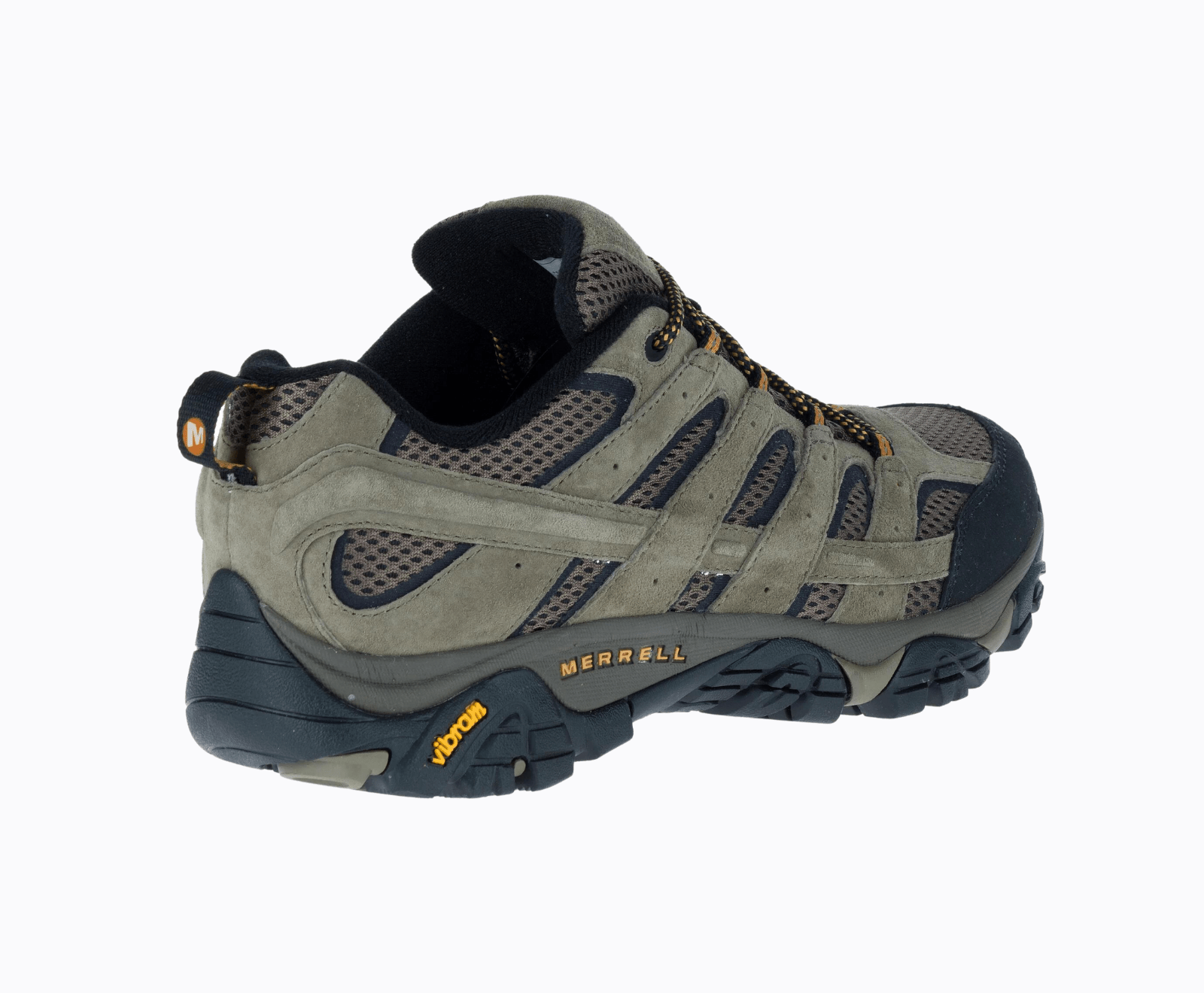Merrell Men's Moab 2 Ventilator Shoes - Hiline Sport -