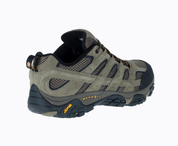 Merrell Men's Moab 2 Ventilator Shoes - Hiline Sport -