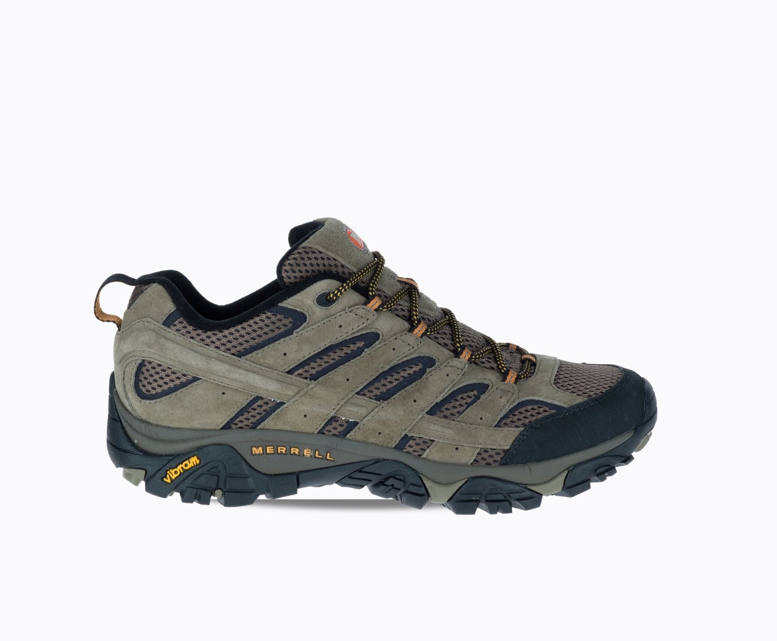 Merrell Men's Moab 2 Ventilator Shoes - Hiline Sport -