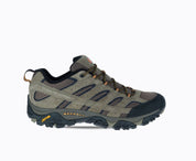 Merrell Men's Moab 2 Ventilator Shoes - Hiline Sport -