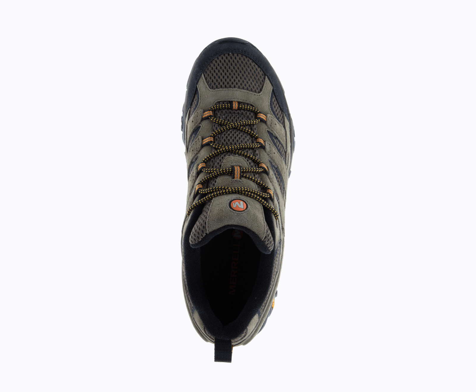 Merrell Men's Moab 2 Ventilator Shoes - Hiline Sport -