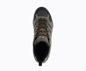 Merrell Men's Moab 2 Ventilator Shoes - Hiline Sport -