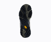 Merrell Men's Moab 2 Ventilator Shoes - Hiline Sport -