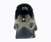 Merrell Men's Moab 2 Ventilator Shoes - Hiline Sport -