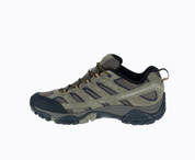 Merrell Men's Moab 2 Ventilator Shoes - Hiline Sport -