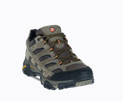Merrell Men's Moab 2 Ventilator Shoes - Hiline Sport -