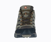 Merrell Men's Moab 2 Ventilator Shoes - Hiline Sport -