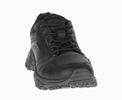 Merrell Men's Moab Adventure Luna Lace Shoe - Hiline Sport -