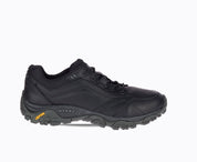 Merrell Men's Moab Adventure Luna Lace Shoe - Hiline Sport -