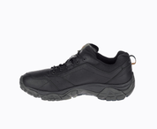 Merrell Men's Moab Adventure Luna Lace Shoe - Hiline Sport -