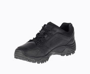 Merrell Men's Moab Adventure Luna Lace Shoe - Hiline Sport -
