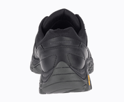 Merrell Men's Moab Adventure Luna Lace Shoe - Hiline Sport -