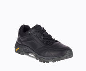 Merrell Men's Moab Adventure Luna Lace Shoe - Hiline Sport -