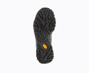 Merrell Men's Moab Adventure Luna Lace Shoe - Hiline Sport -