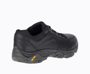 Merrell Men's Moab Adventure Luna Lace Shoe - Hiline Sport -