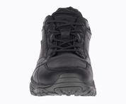 Merrell Men's Moab Adventure Luna Lace Shoe - Hiline Sport -