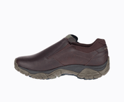 Merrell Men's Moab Adventure Luna Moc Shoes - Hiline Sport -