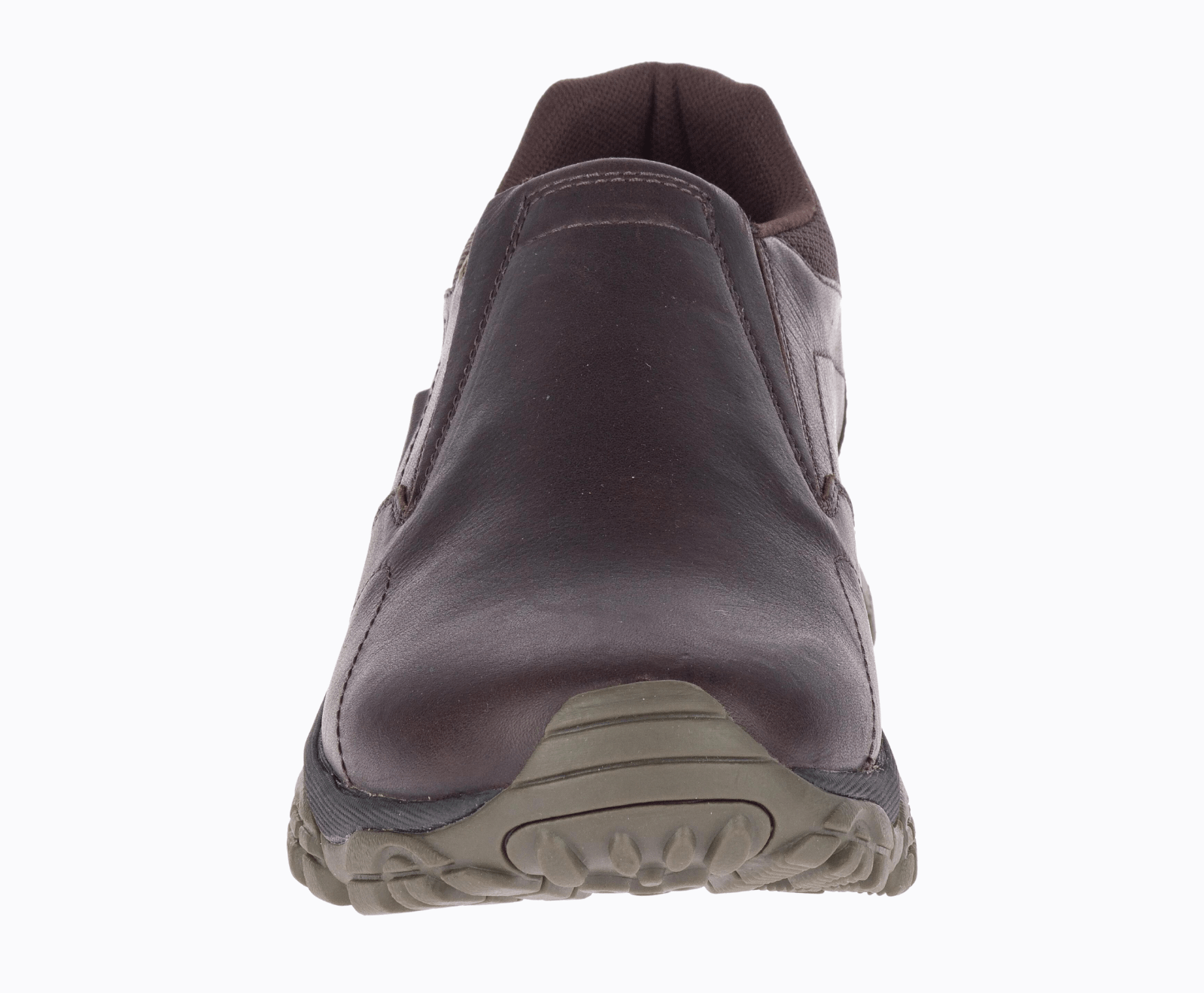 Merrell Men's Moab Adventure Luna Moc Shoes - Hiline Sport -