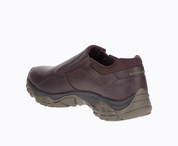 Merrell Men's Moab Adventure Luna Moc Shoes - Hiline Sport -