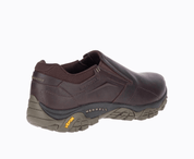 Merrell Men's Moab Adventure Luna Moc Shoes - Hiline Sport -