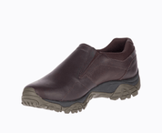 Merrell Men's Moab Adventure Luna Moc Shoes - Hiline Sport -