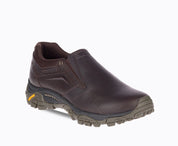 Merrell Men's Moab Adventure Luna Moc Shoes - Hiline Sport -
