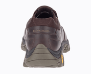 Merrell Men's Moab Adventure Luna Moc Shoes - Hiline Sport -