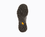 Merrell Men's Moab Adventure Luna Moc Shoes - Hiline Sport -