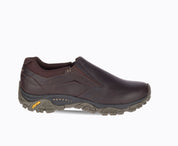 Merrell Men's Moab Adventure Luna Moc Shoes - Hiline Sport -