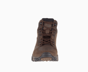 Merrell Men's Moab Adventure Mid Waterproof Boot - Hiline Sport -