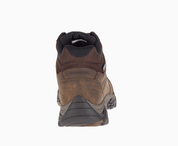 Merrell Men's Moab Adventure Mid Waterproof Boot - Hiline Sport -