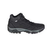 Merrell Men's Moab Adventure Mid Waterproof Boot - Hiline Sport -