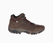 Merrell Men's Moab Adventure Mid Waterproof Boot - Hiline Sport -