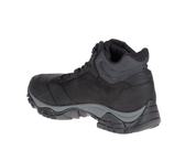 Merrell Men's Moab Adventure Mid Waterproof Boot - Hiline Sport -