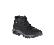 Merrell Men's Moab Adventure Mid Waterproof Boot - Hiline Sport -