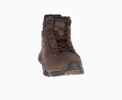 Merrell Men's Moab Adventure Mid Waterproof Boot - Hiline Sport -