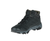 Merrell Men's Moab Adventure Mid Waterproof Boot - Hiline Sport -